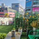 으뜸50안경 수원금곡점 이미지