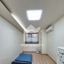 중랑역공인중개사사무소 이미지