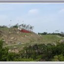 이스트힐골프장 이미지