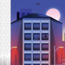 주식회사 사계절 이미지