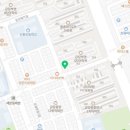 교촌치킨 금당1호점 이미지