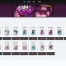 루키 PC Zone 이미지