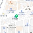 김기홍치과의원 이미지