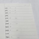 비산동 행복문화센터 이미지