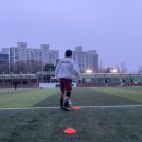 하이블 논슬립양말 후기 l 축구, 테니스 착용찐후기