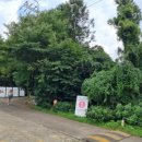 소우목장 이미지