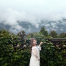 8월12일 담양 원정출사 1 (일진모델님) 이미지