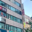 애드민디자인