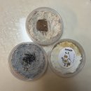 [요아시스] 우리집 근처 그릭요거트 맛집 #내돈내산