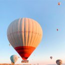 한국타이어티스테이션이천점 이미지