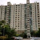 세븐일레븐포일자이점 이미지