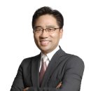 신세계(신세계) 이미지