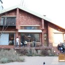 금강산업자동차정비 이미지