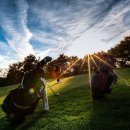 나라스크린골프연습장 이미지