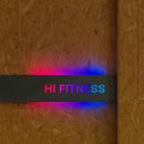 안녕휘트니스 상동역점 이미지