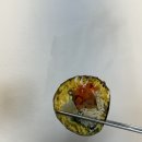 김밥킹추팔공단점