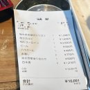 시부키 | 삿포로 야키니쿠 맛집 시부키 내돈내산 솔직후기