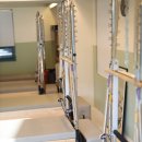 안's Body Balance | 강남구 필라테스 재방문과 후기가 증명하는 곳