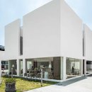 학동 펜션 이미지