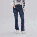 잠뱅이 카카오 검색결과