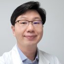 김정환 카카오 검색결과