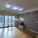 노유자시설 이미지