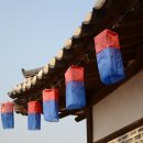 상업지역 | 조선 후기 상업 도시 발달 배우는 법