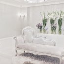 꽃내음하우스 이미지