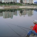 참좋은세상 이미지