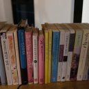 회성동128 이미지