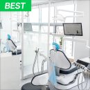 뉴욕플란트치과의원 이미지