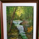 압화(중급) 이미지