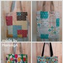 [Eco bag] 이미지