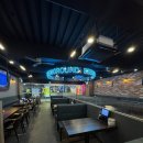 비어그라운드 이미지