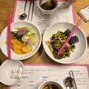 내당네거리 | W 7. 대구 들메꽃 한정식 두류네거리 본점 솔직후기｜상견례 고민했다가 후회한 이유