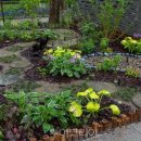 남서울현대서비스 이미지