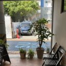 리틀오스 이미지