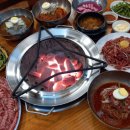 삼오정 이미지