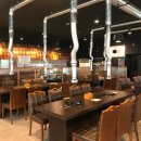 육미대가 이미지