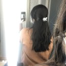 진이네미장원 - 서구 명가골로20번길 12 | [홍대] 진이네미장원 에서 염색이랑 파마한 썰 푼다