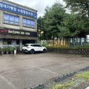 심석진의 황소야 이미지