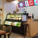 카페엔크리스토