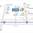 역곡 북부역 (인천) 이미지