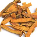 솔빛한방병원 이미지