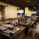 매일문구서점 이미지