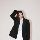 고현정 카카오 검색결과