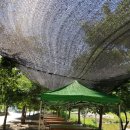 들마루펜션 이미지