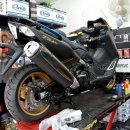 블랙맥스 이미지