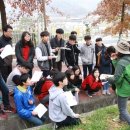 율곡고등학교 이미지