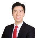 법률사무소우선